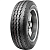 Легковые шины Linglong Radial 666 235/65 R16C 115/113R купить с бесплатной доставкой в пункты выдачи в Петербурге